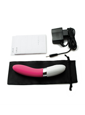 LELO Liv