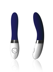 LELO Liv