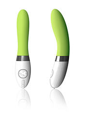LELO Liv