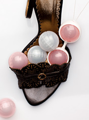 LELO Luna