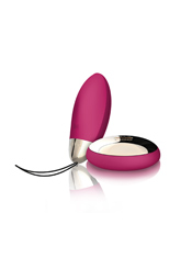 LELO Lyla