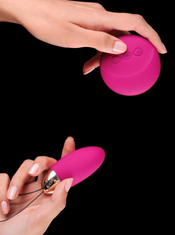 LELO Lyla