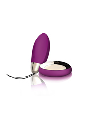 LELO Lyla