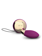 LELO Lyla