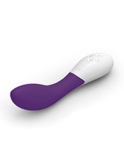 LELO Mona