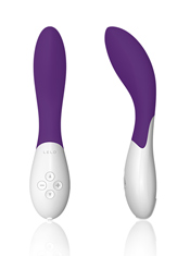 LELO Mona