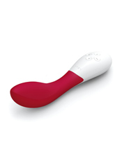 LELO Mona