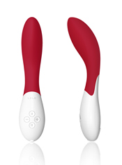 LELO Mona