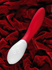 LELO Mona