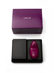 LELO Nea