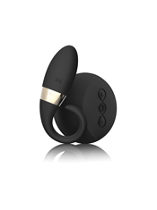 LELO Oden