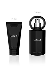 LELO Personal Moisturizer