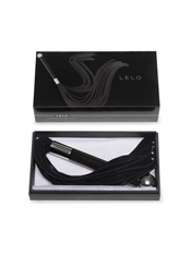 LELO Sensua LELO Sensua