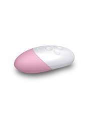 LELO Siri