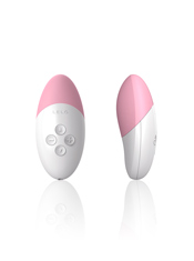 LELO Siri
