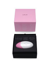LELO Siri