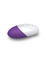 LELO Siri