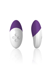 LELO Siri