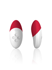 LELO Siri