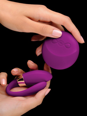 LELO Tiani