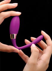LELO Tiani