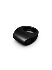LELO Tor