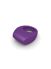 LELO Tor