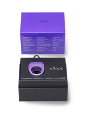 LELO Tor