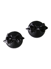 Maison Close Pasties Maison Close Pasties