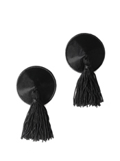 Maison Close Pasties Maison Close Pasties