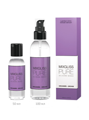 Mixgliss Pure