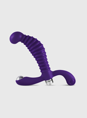 Nexus Vibro Nexus Vibro