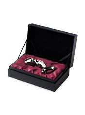 njoy Pfun Plug