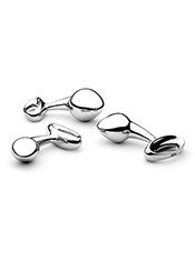 njoy Pure Plug njoy Pure Plug