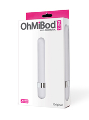 OhMiBod