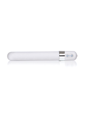 OhMiBod