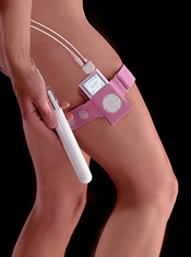 OhMiBod