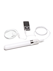 OhMiBod