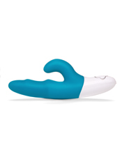 OhMiBod Freestyle :W