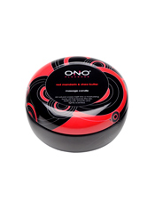 ONO Massage Candle ONO Massage Candle