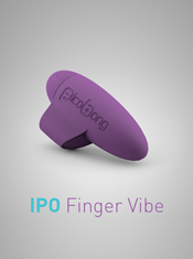 PicoBong IPO PicoBong IPO