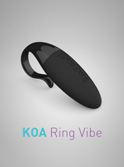 PicoBong KOA