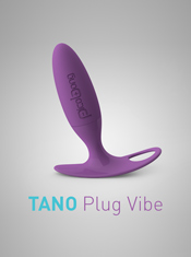 PicoBong TANO