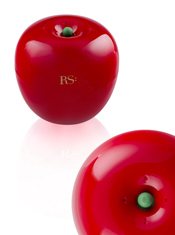 Rianne S Forbidden Fruit Rianne S Forbidden Fruit