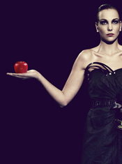 Rianne S Forbidden Fruit Rianne S Forbidden Fruit