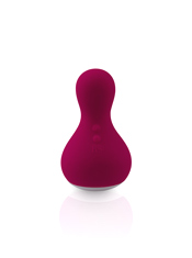 Rianne S Matryoshka