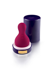 Rianne S Matryoshka