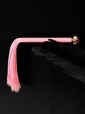 Shiri Zinn Couture Whip 2 Shiri Zinn Couture Whip 2