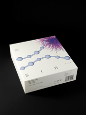 Sinfive eltiri
