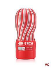 Tenga Air-Tech VC